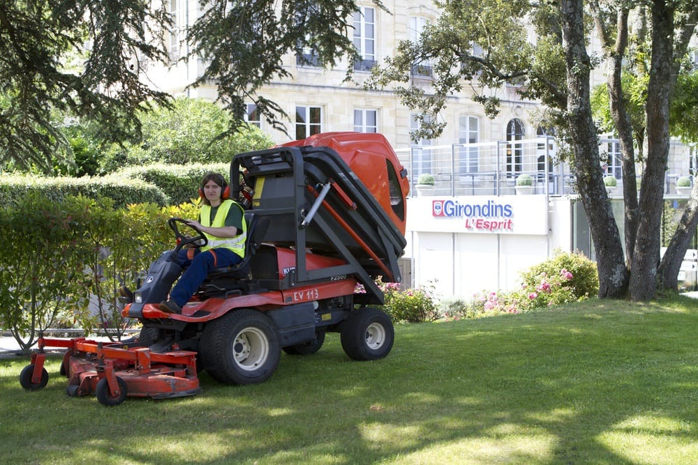 Photo qui sommes-nous - Adapei 33 Entreprise