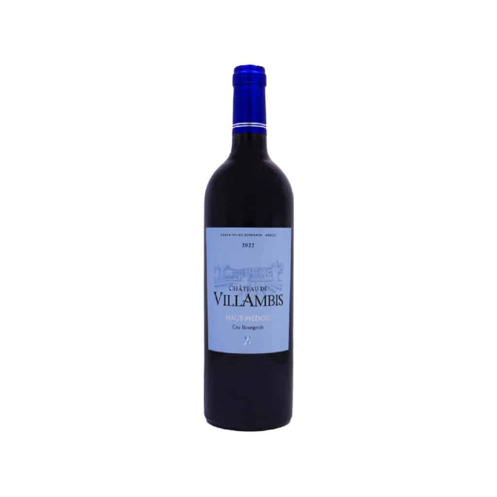 Image Vin