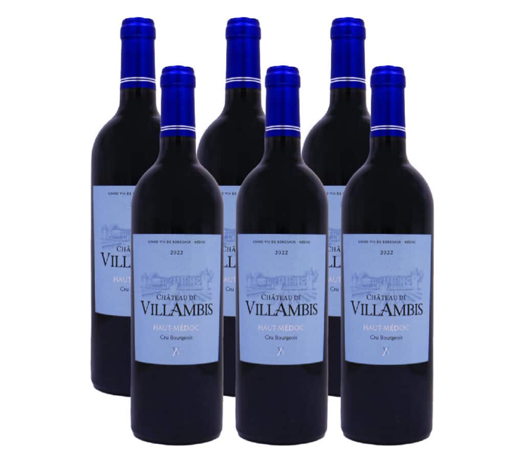 Image Vin